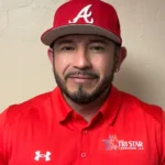 Joe Jaquez - General Manager